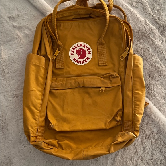 Fjallraven Kanken! - Picture 1 of 1